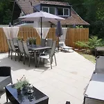 Talbach Appartement