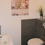 Talbach Appartement