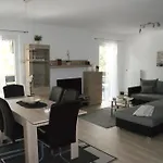 Appartement Talbach