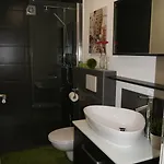 Talbach Apartmán