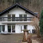 Talbach Simmerath