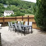 Talbach Simmerath