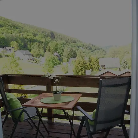 Talbach *