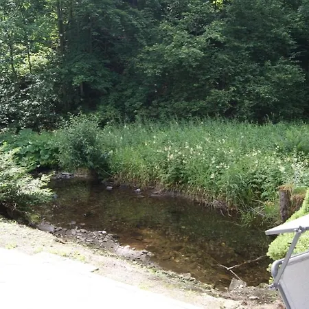 Talbach * Simmerath